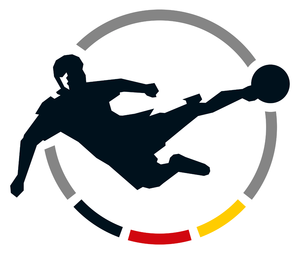 3. Liga