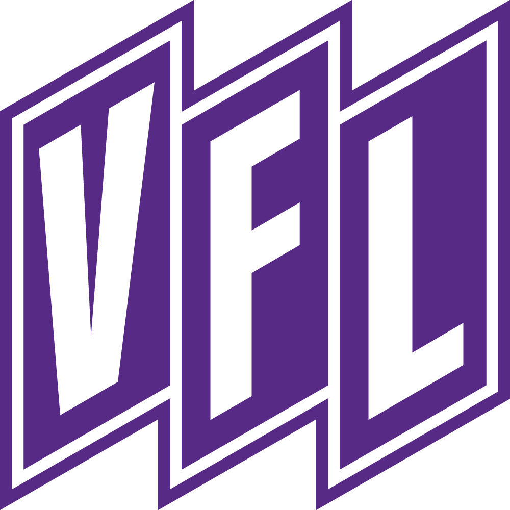 VfL Osnabrück