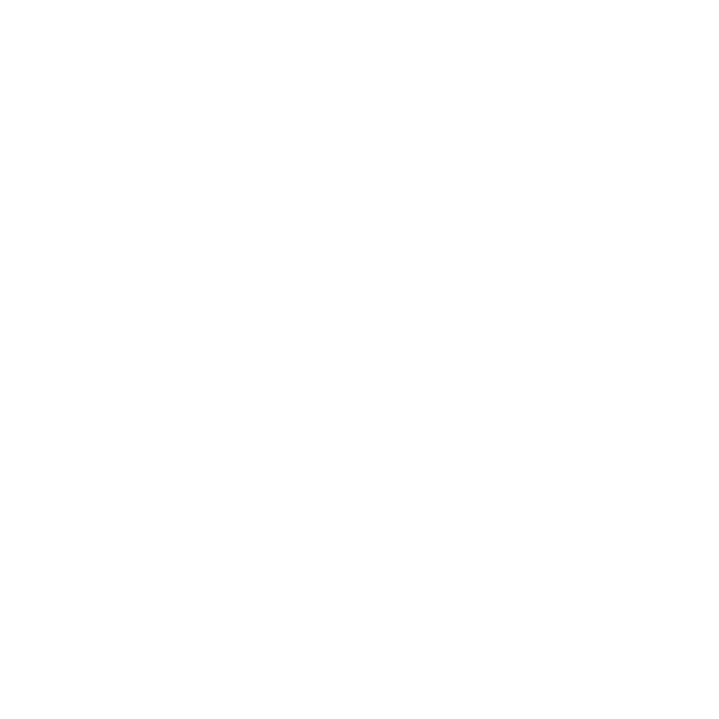X-Twitter
